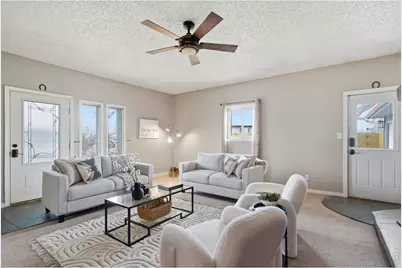 424 31st Ave, Greeley, CO 80634 - Photo 7