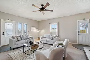 424 31st Ave, Greeley, CO 80634 - Photo 7