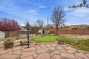 424 31st Ave, Greeley, CO 80634 - Photo 37