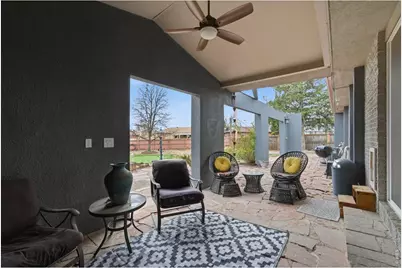 424 31st Ave, Greeley, CO 80634 - Photo 35