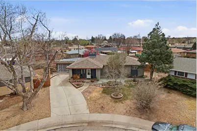 424 31st Ave, Greeley, CO 80634 - Photo 43