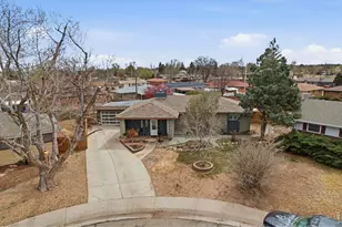 424 31st Ave, Greeley, CO 80634 - Photo 43