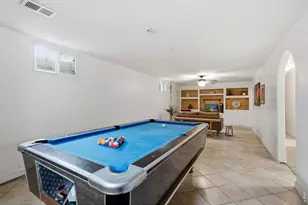 424 31st Ave, Greeley, CO 80634 - Photo 33