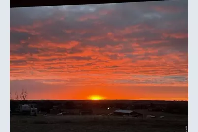 6409 W County Road 4, Berthoud, CO 80513 - Photo 1