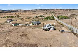 6409 W County Rd 4, Berthoud, CO 80513 - Photo 1