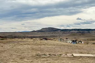 6409 W County Rd 4, Berthoud, CO 80513 - Photo 39