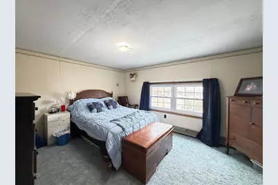 6409 W County Road 4, Berthoud, CO 80513 - Photo 17