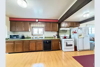 6409 W County Road 4, Berthoud, CO 80513 - Photo 9