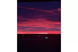 6409 W County Rd 4, Berthoud, CO 80513 - Photo 45