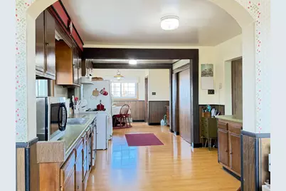 6409 W County Road 4, Berthoud, CO 80513 - Photo 7