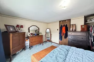 6409 W County Rd 4, Berthoud, CO 80513 - Photo 19