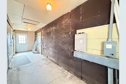 6409 W County Road 4, Berthoud, CO 80513 - Photo 31