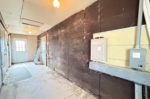 6409 W County Rd 4, Berthoud, CO 80513 - Photo 31