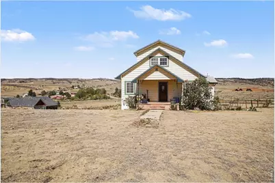 6409 W County Road 4, Berthoud, CO 80513 - Photo 5