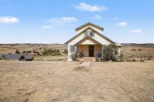 6409 W County Rd 4, Berthoud, CO 80513 - Photo 5