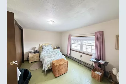 6409 W County Road 4, Berthoud, CO 80513 - Photo 21