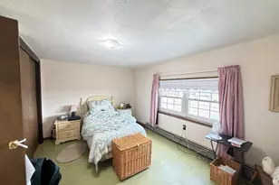 6409 W County Rd 4, Berthoud, CO 80513 - Photo 21