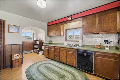 6409 W County Road 4, Berthoud, CO 80513 - Photo 9