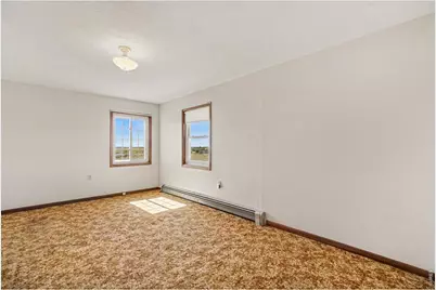 6409 W County Road 4, Berthoud, CO 80513 - Photo 13