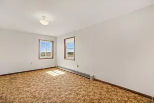6409 W County Rd 4, Berthoud, CO 80513 - Photo 13