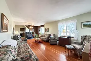 6409 W County Rd 4, Berthoud, CO 80513 - Photo 3