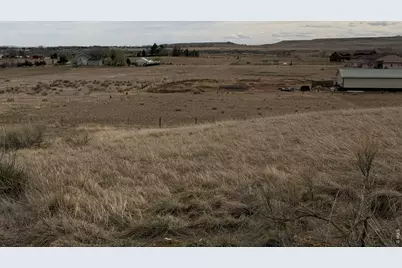 6409 W County Road 4, Berthoud, CO 80513 - Photo 43