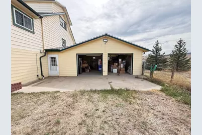 6409 W County Road 4, Berthoud, CO 80513 - Photo 31
