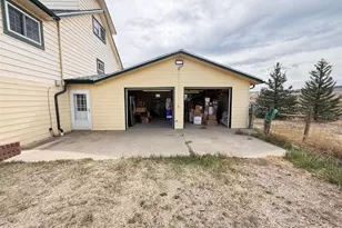 6409 W County Rd 4, Berthoud, CO 80513 - Photo 31