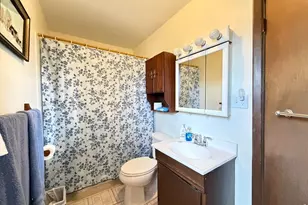 6409 W County Rd 4, Berthoud, CO 80513 - Photo 15