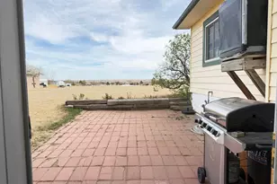 6409 W County Rd 4, Berthoud, CO 80513 - Photo 35