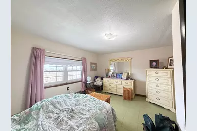 6409 W County Road 4, Berthoud, CO 80513 - Photo 23