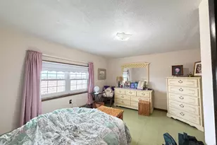 6409 W County Rd 4, Berthoud, CO 80513 - Photo 23