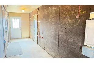 6409 W County Rd 4, Berthoud, CO 80513 - Photo 31