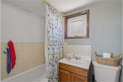 6409 W County Road 4, Berthoud, CO 80513 - Photo 23