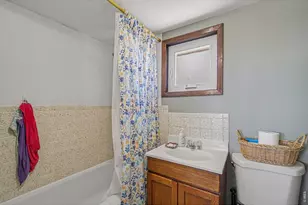 6409 W County Rd 4, Berthoud, CO 80513 - Photo 23