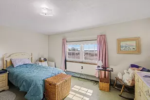 6409 W County Rd 4, Berthoud, CO 80513 - Photo 21