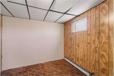 6409 W County Road 4, Berthoud, CO 80513 - Photo 25