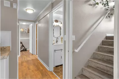 2253 3rd St SW, Loveland, CO 80537 - Photo 21