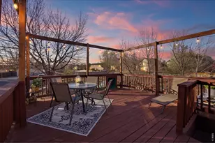 2253 3rd St SW, Loveland, CO 80537 - Photo 3