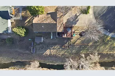 2253 3rd St SW, Loveland, CO 80537 - Photo 33