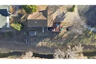 2253 3rd St SW, Loveland, CO 80537 - Photo 33