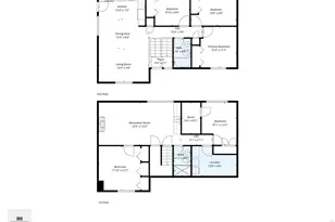2253 3rd St SW, Loveland, CO 80537 - Photo 43