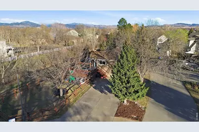 2253 3rd St SW, Loveland, CO 80537 - Photo 27