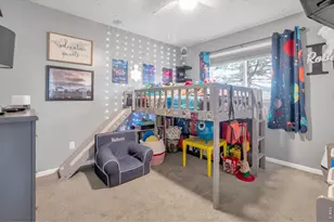 2253 3rd St SW, Loveland, CO 80537 - Photo 13