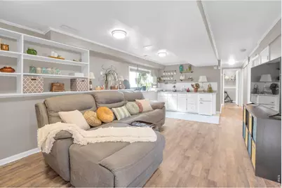 2253 3rd St SW, Loveland, CO 80537 - Photo 19