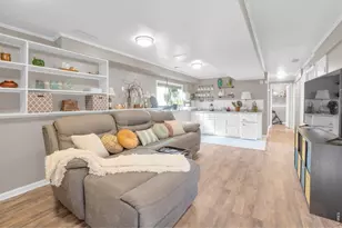 2253 3rd St SW, Loveland, CO 80537 - Photo 19