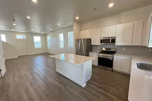 3901 Kenai St, Evans, CO 80620 - Photo 3