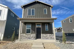 3901 Kenai St, Evans, CO 80620 - Photo 1