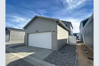 3901 Kenai St, Evans, CO 80620 - Photo 19
