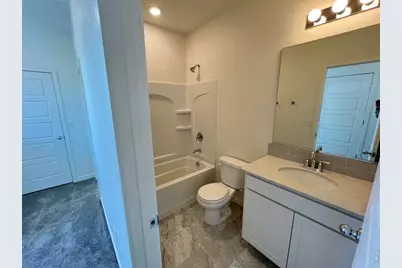 3901 Kenai St, Evans, CO 80620 - Photo 13